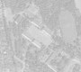 Таможенный пост Ильичевск Южной таможни